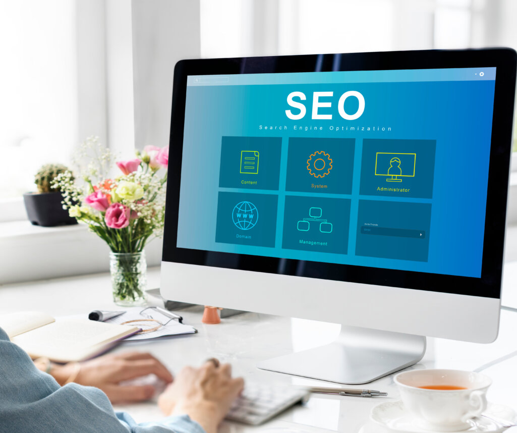 さっそく実践!ロングテールSEOの進め方