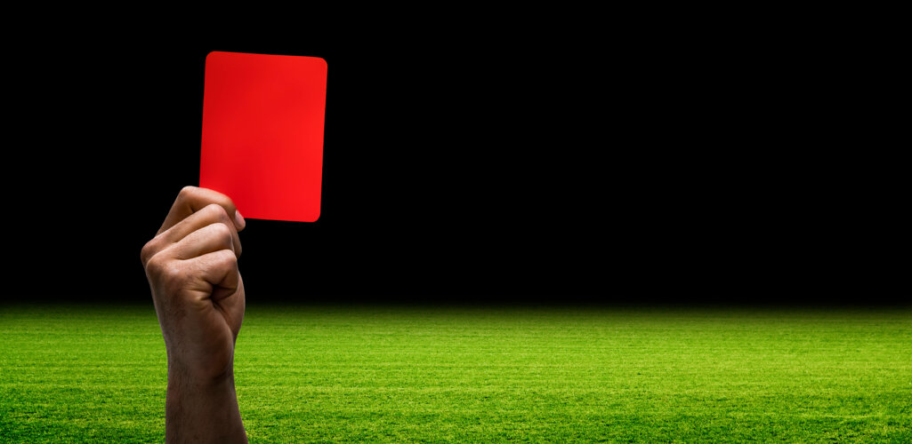 SEOで被リンクによるペナルティを受けないために