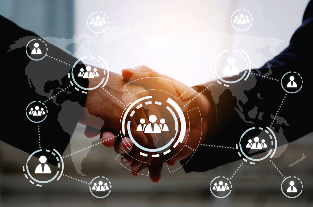 ロングテールSEOの相性が良い企業