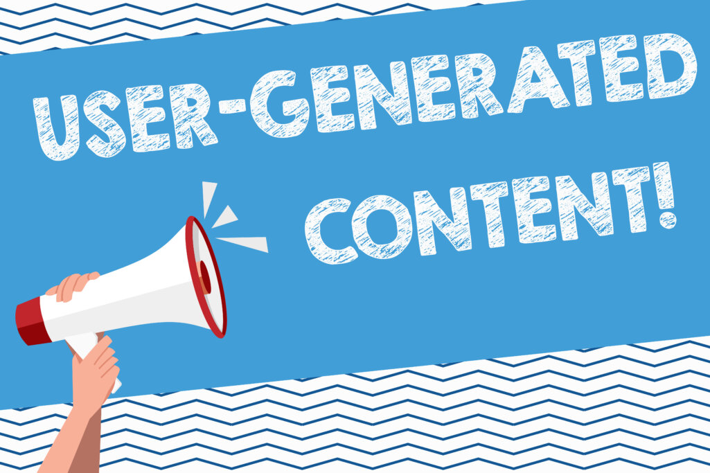 UGCを活用したマーケティングの成功事例