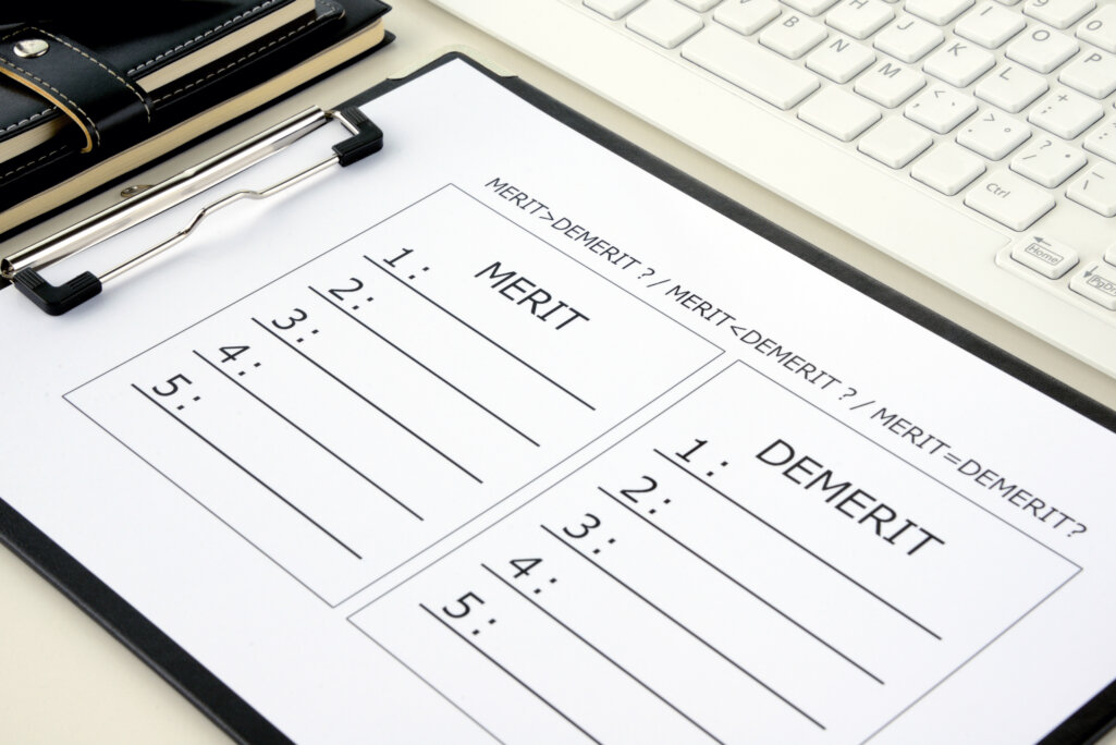 採用動画を制作するメリット