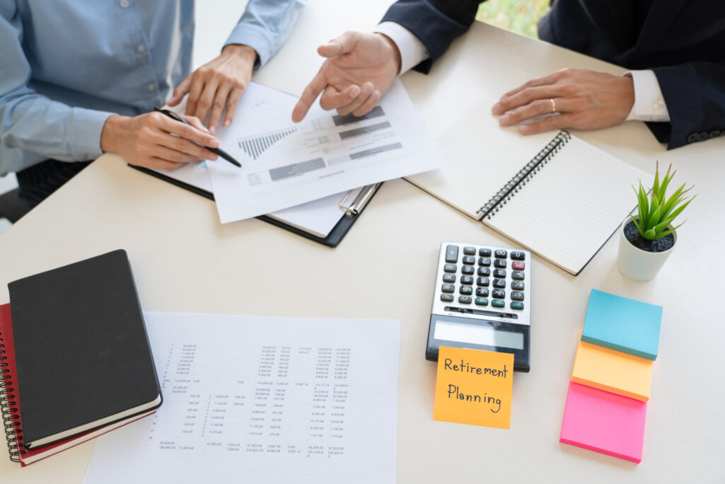 エクセルを使ったRFM分析の手順を画像付きで解説