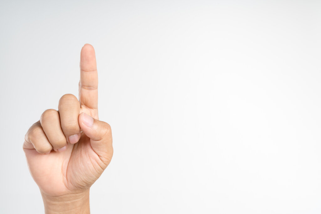 robots.txtを設定する際のポイント