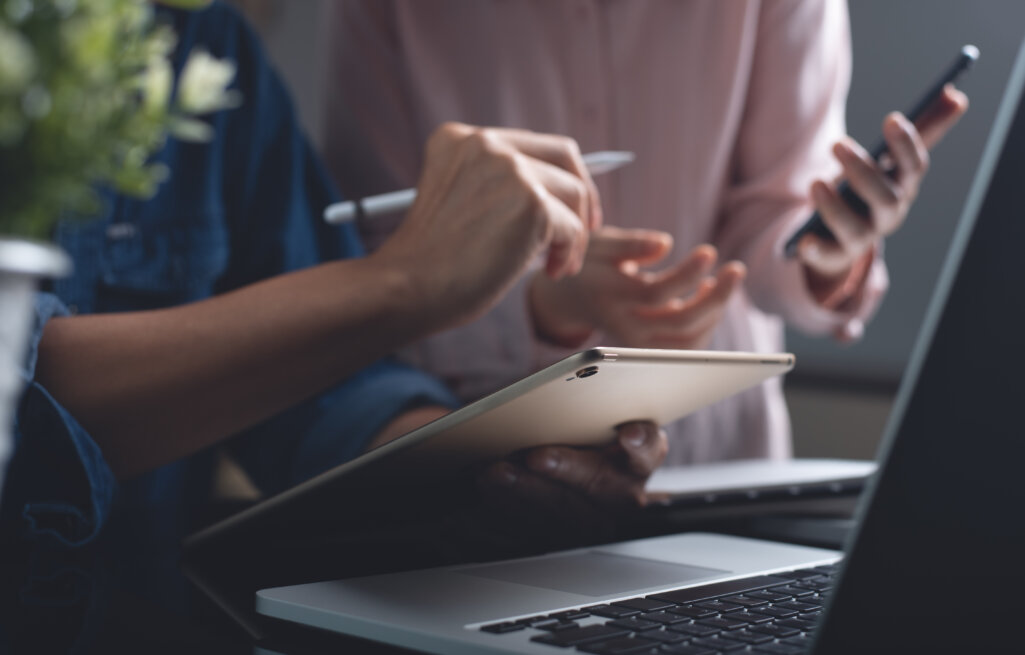 ロングテールSEO対策方法のポイント