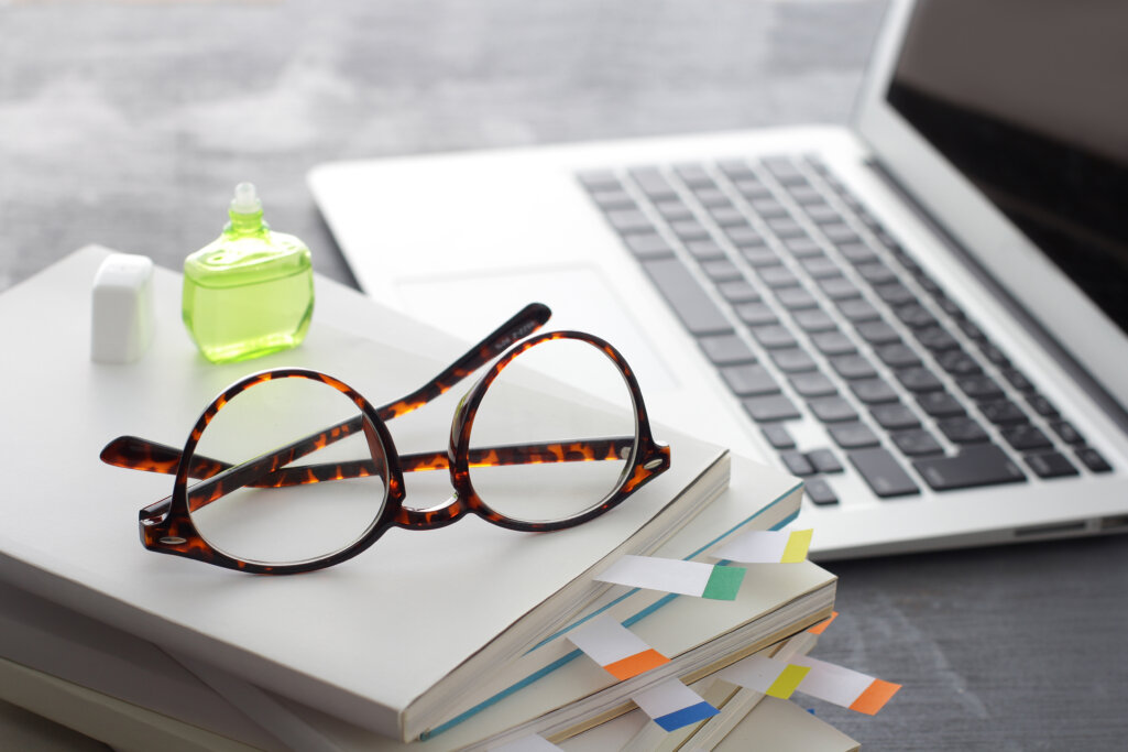 実務編|おすすめコンテンツマーケティングの本