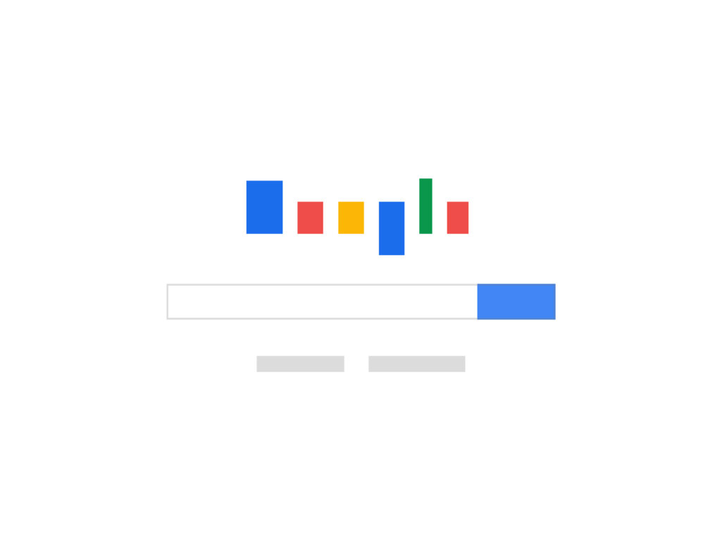 コンテンツマーケティングに欠かせないGoogleツール