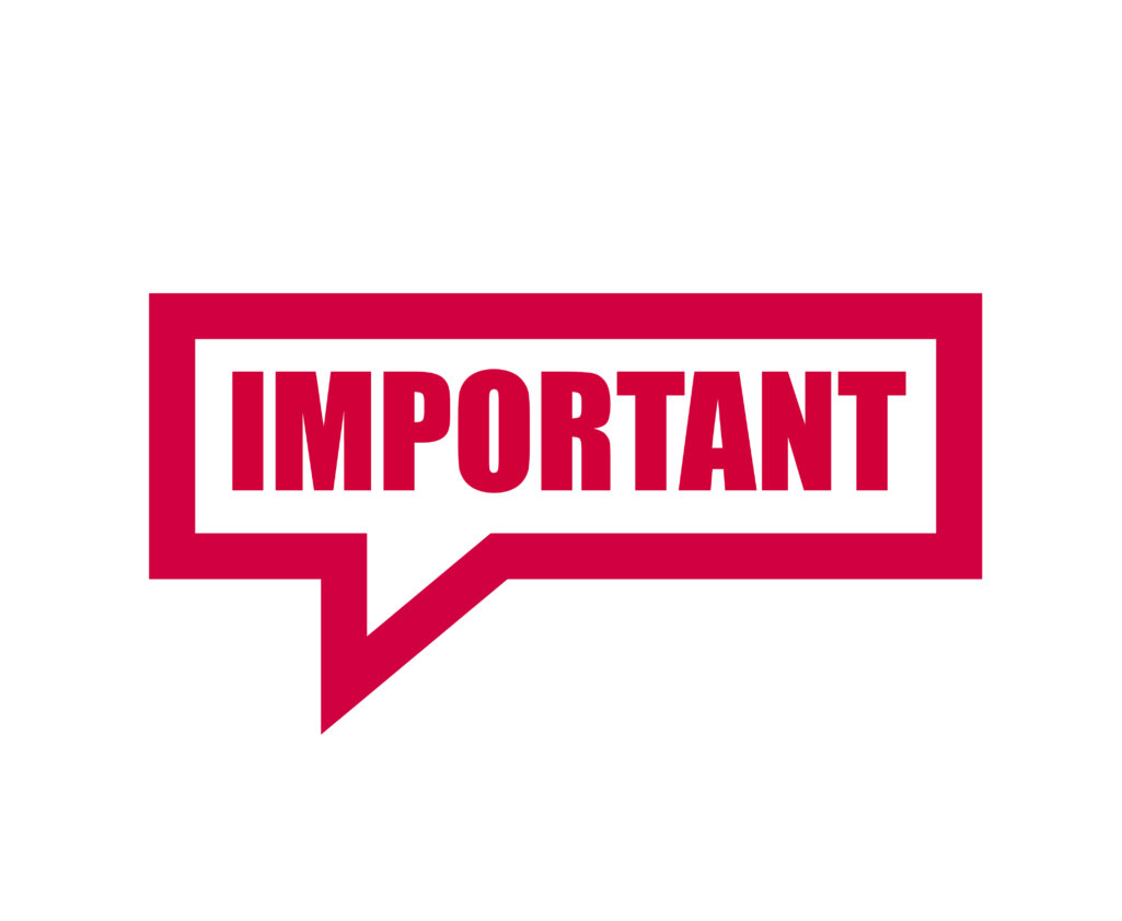 ロングテールSEOはビッグワードとの関連付けが重要