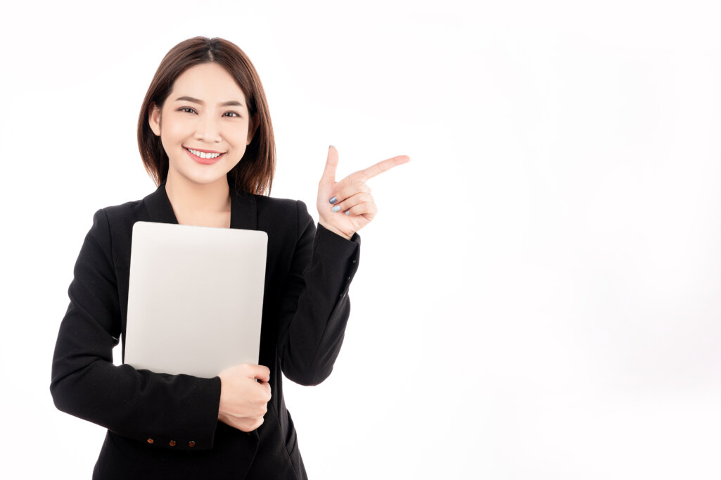 記事作成を外注する際に気をつけるべきポイント