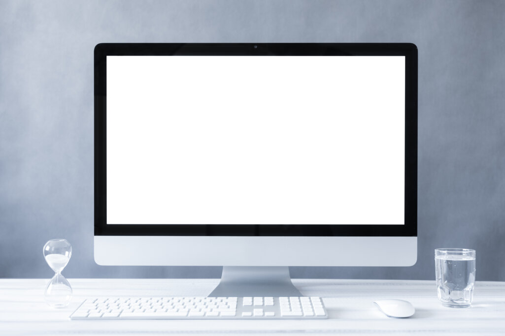 CLS(Cumulative Layout Shift)とは