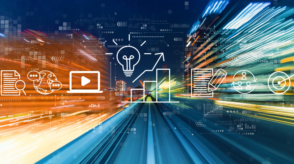 ロングテールSEOのメリット