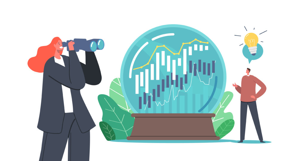 コンテンツマーケティングの効果測定で大切なこと