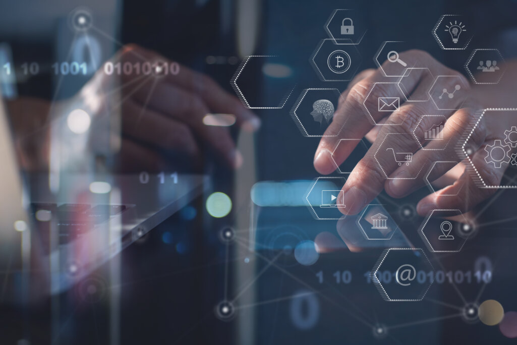 UGC活用時の注意点