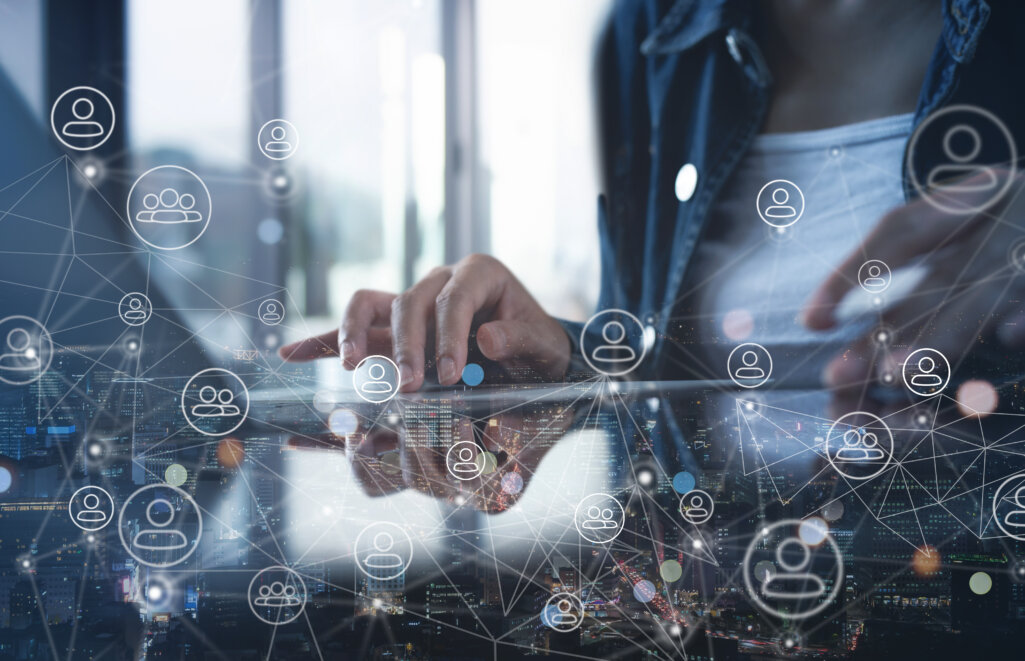 被リンクやサイテーションを獲得する10個の方法