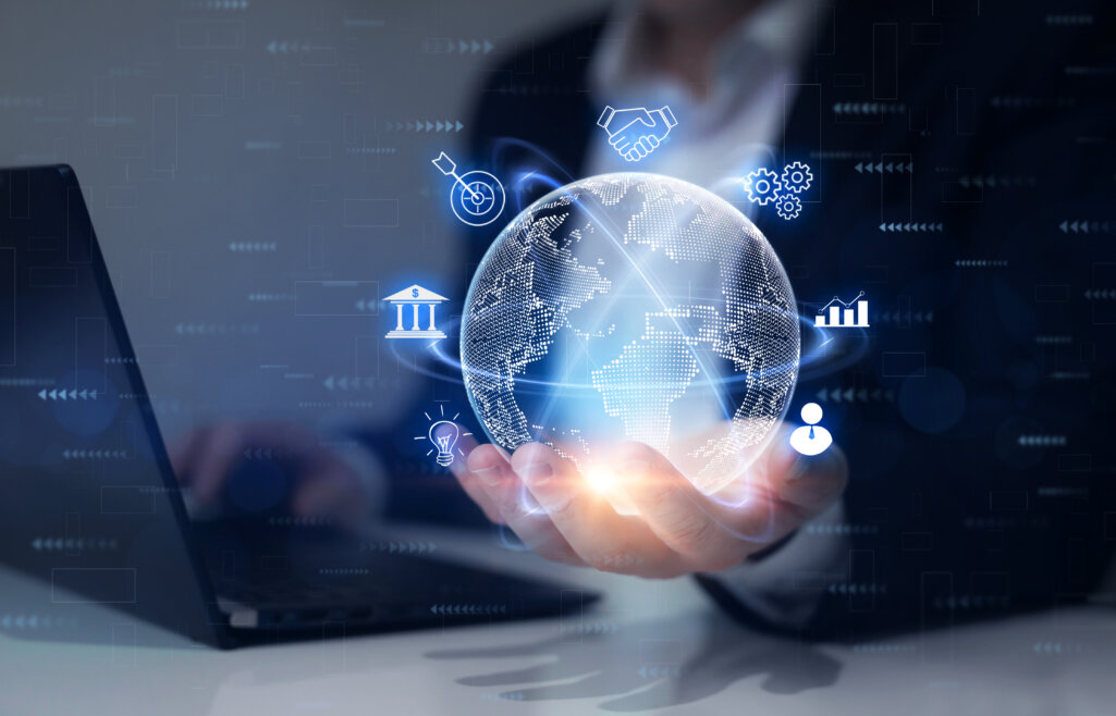 外部リンクのまとめ