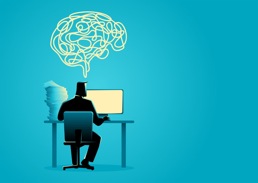 CLSの悪化原因と改善方法