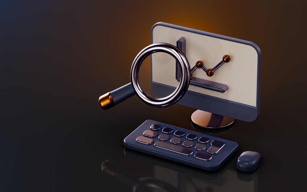 コンテンツマーケティングの効果測定は継続が大切