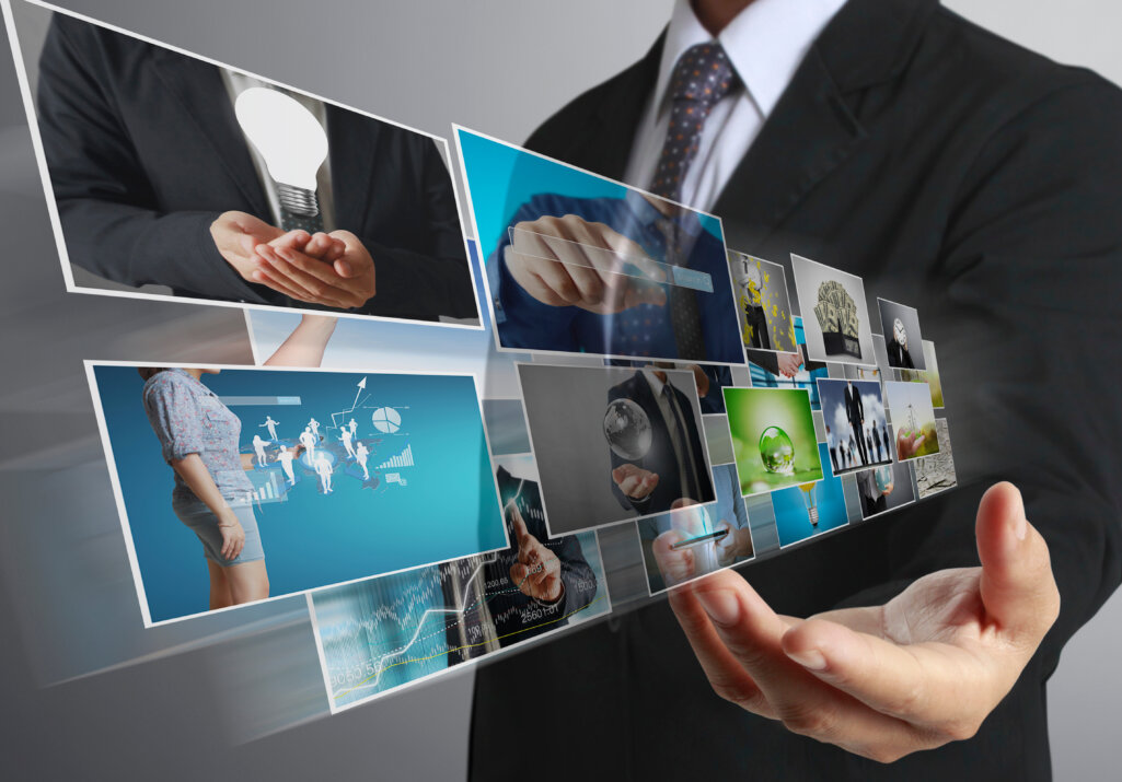 採用動画を活用して自社の魅力を伝えましょう