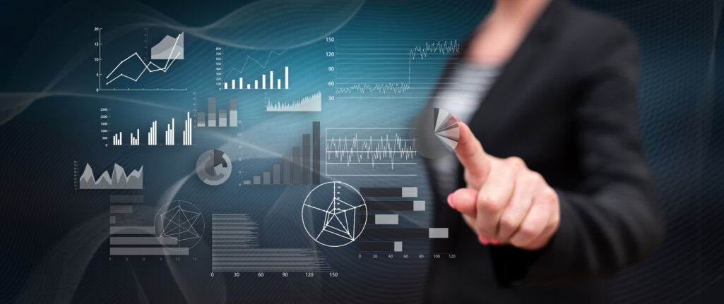 アクセス解析レポートで重要な項目