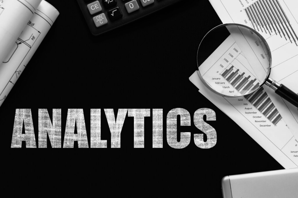 Googleアナリティクス(GA)でアクセス解析するコツ