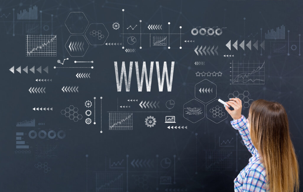 ドメインとは?のまとめ