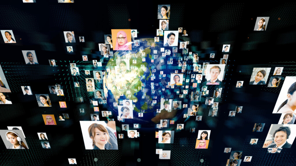 Googleビジネスプロフィールを上位表示させる方法