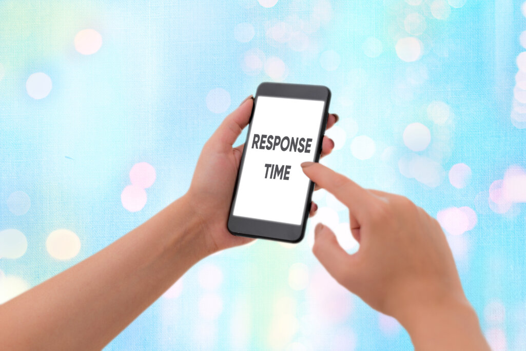 FID(First Input Delay)とは