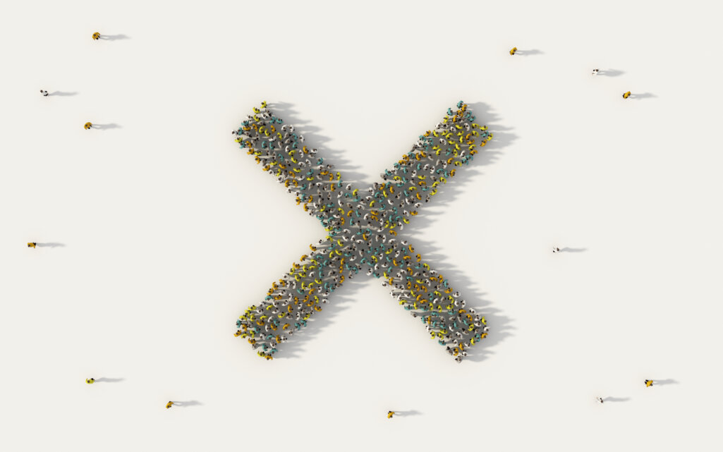 エリアターゲティングと掛け合わせたい施策3選