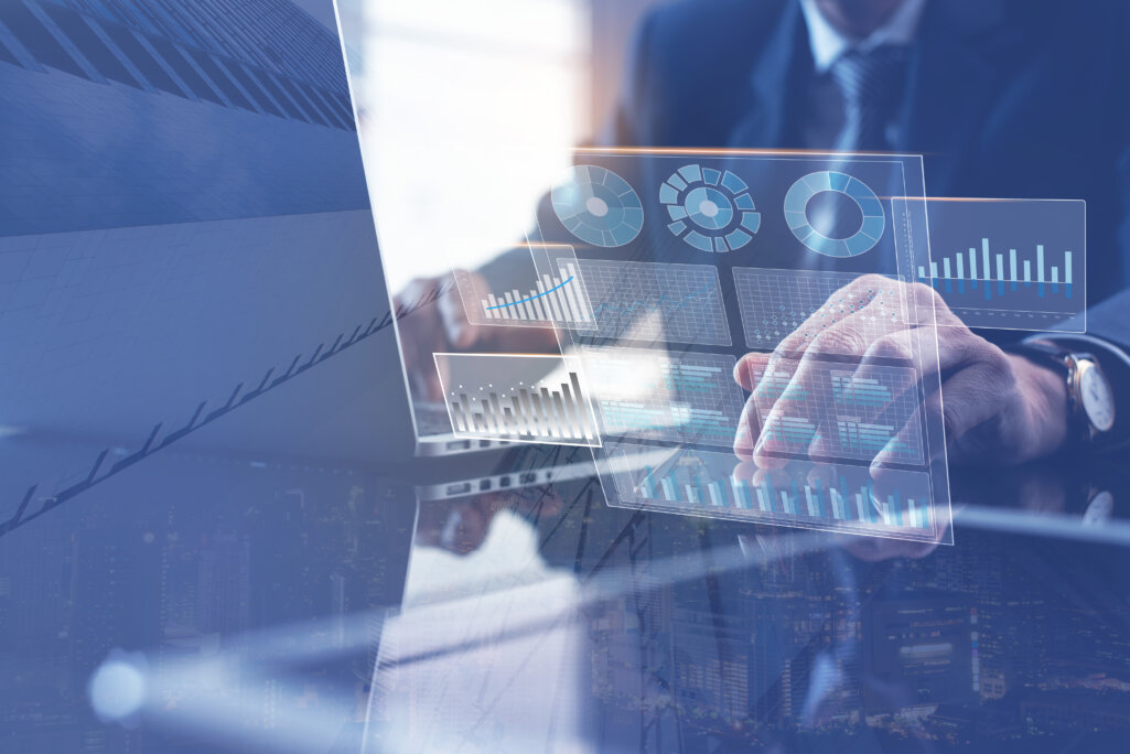 アクセス解析でサイトを分析する方法