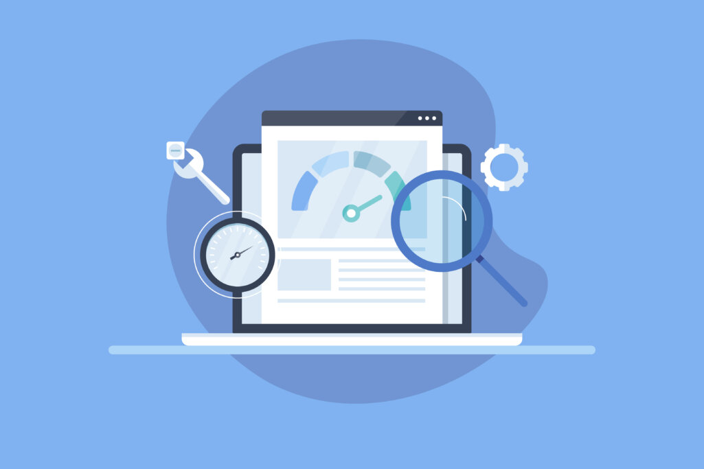 ページビュー数の増加がもたらす効果