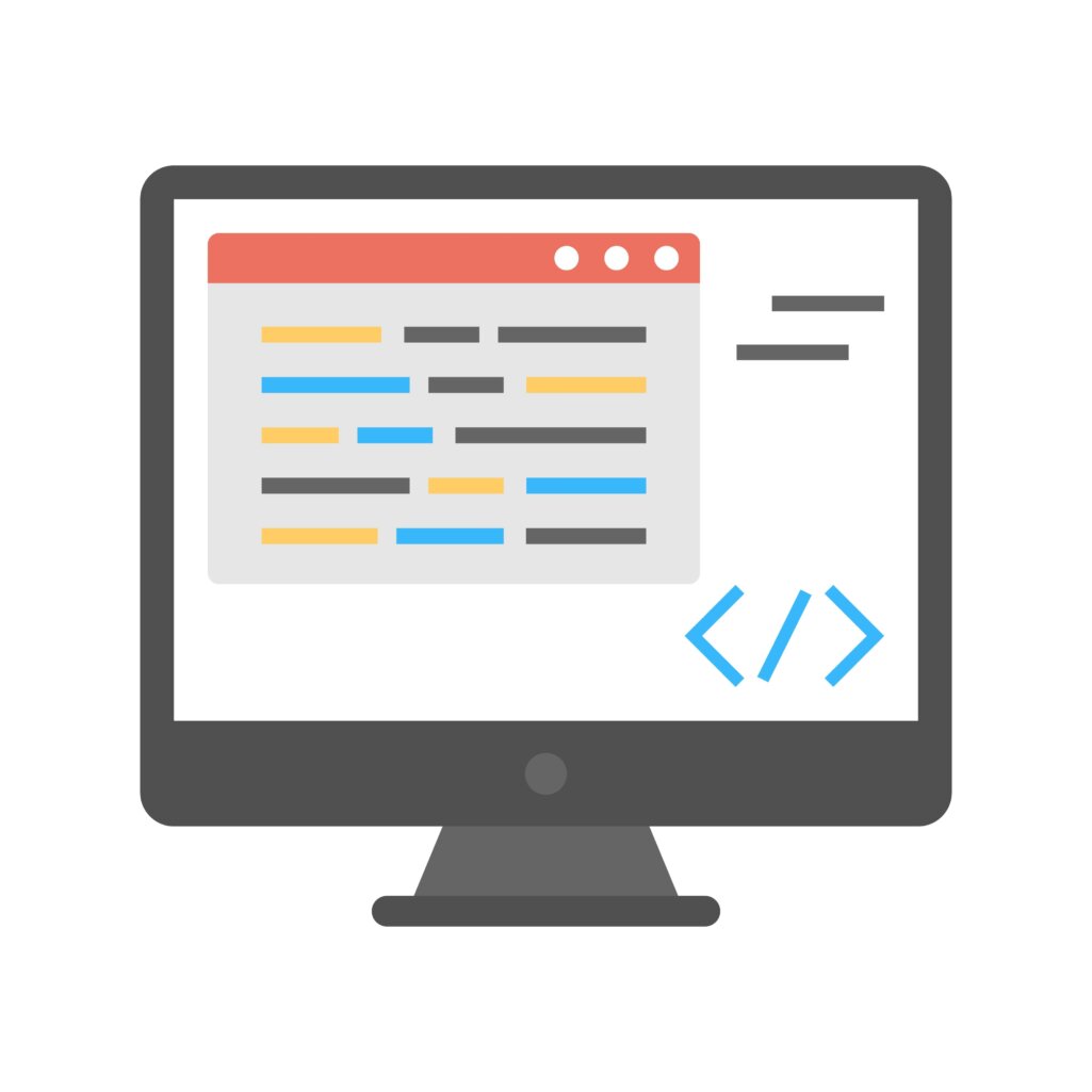 メタタグの種類を紹介