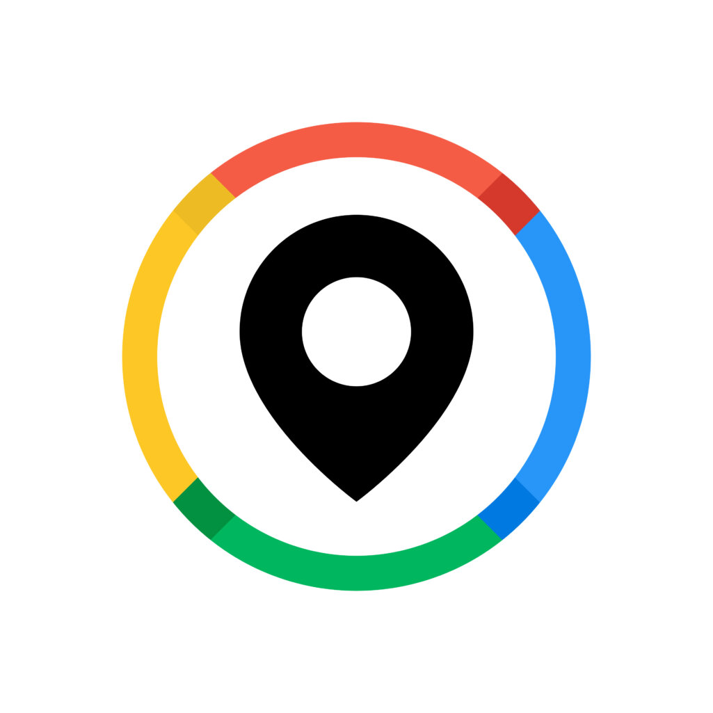 【Google】エリアターゲティングの設定方法