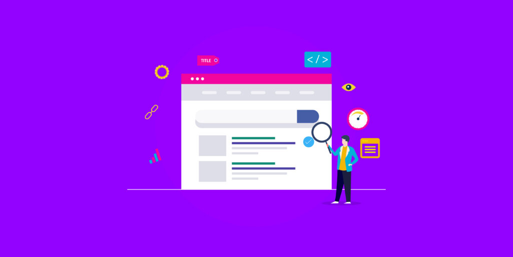 メタタグに関するまとめ