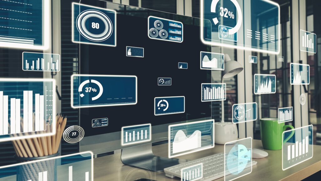 アクセス解析の目的