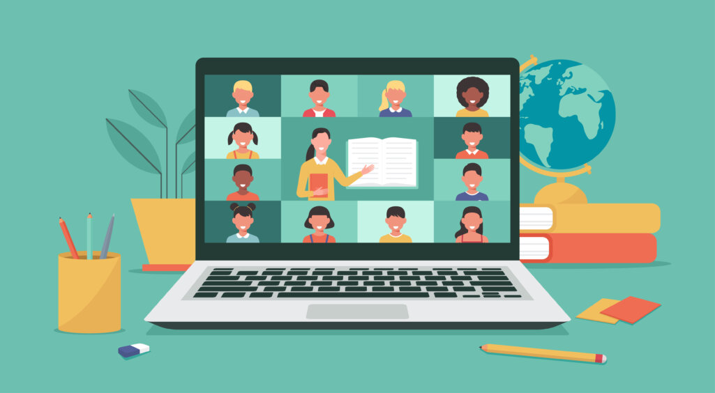 Webマーケティングスクールに通うメリット