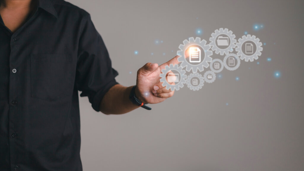 アクセス解析レポートツールの種類