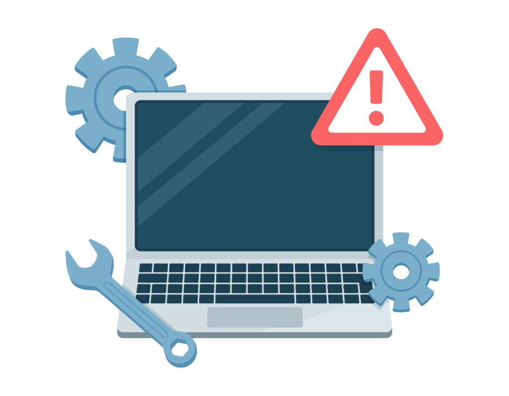 メタタグを設置する際の注意点