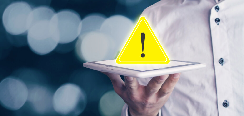 記事構成案を作る際の注意点