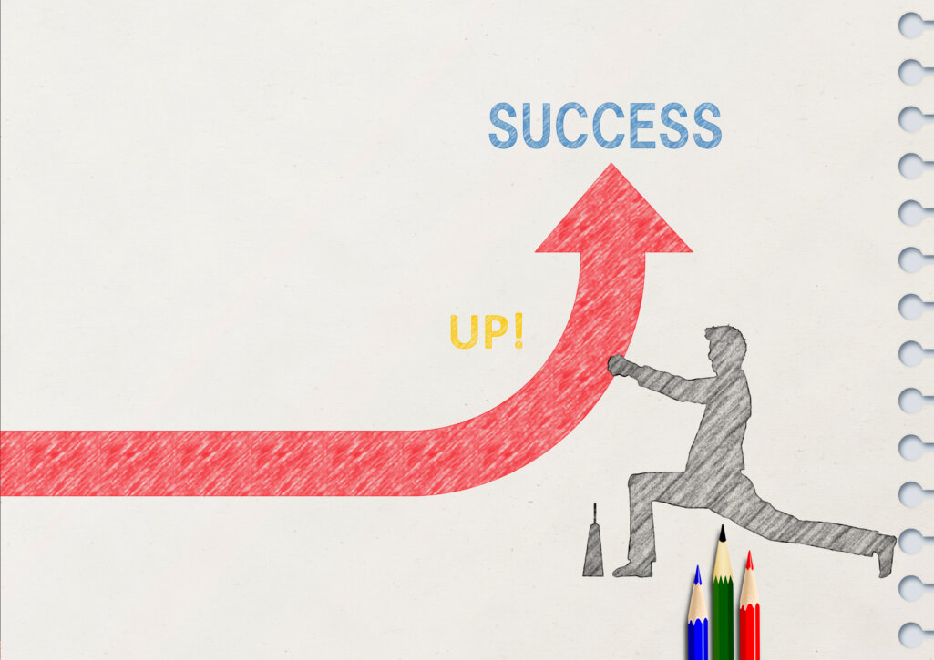 マーケティングオートメーションの成功事例