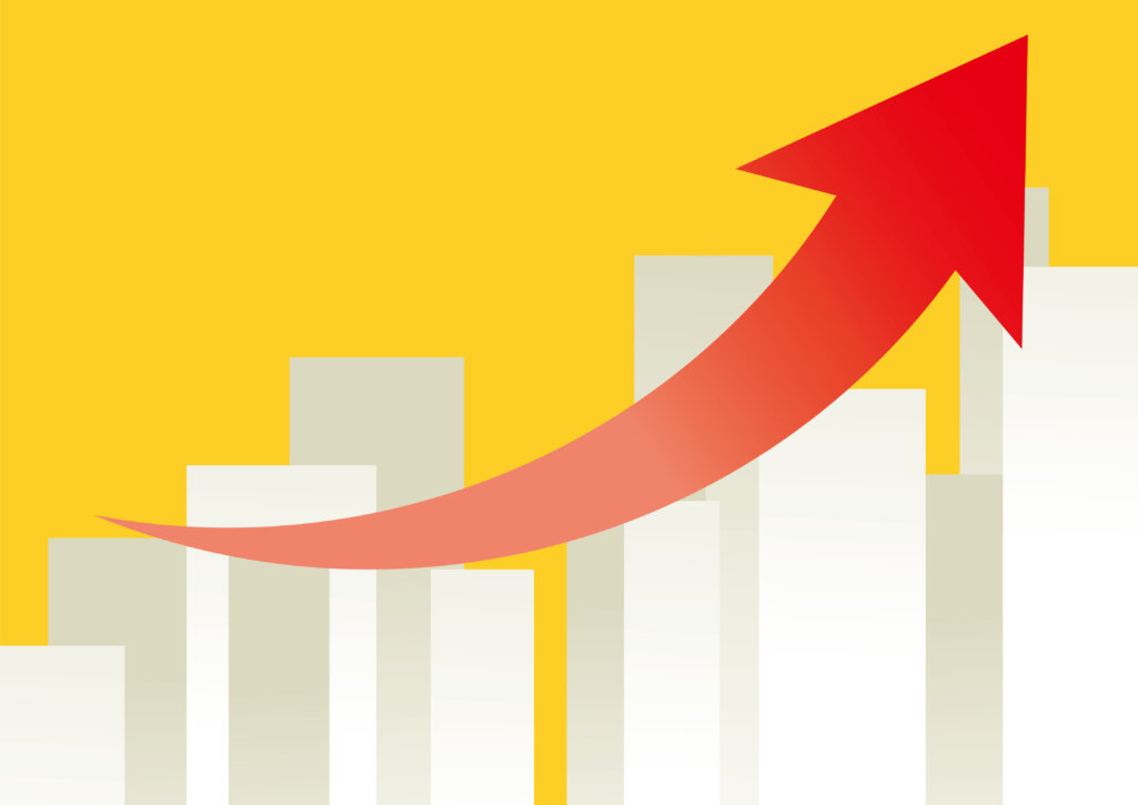 MAのシナリオを最適化して売上をアップさせよう