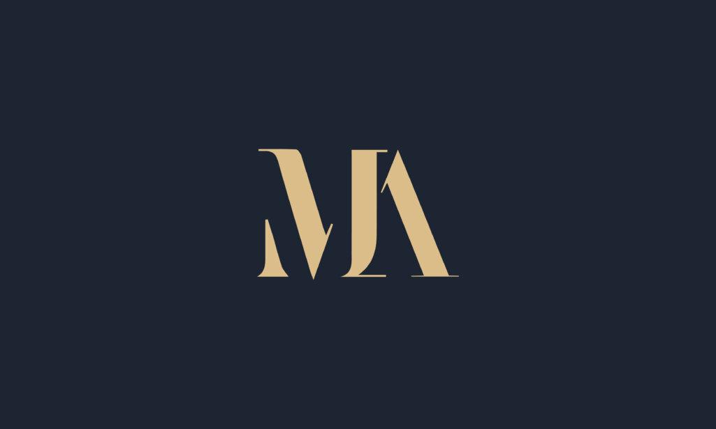 マーケティングオートメーション(MA)とは