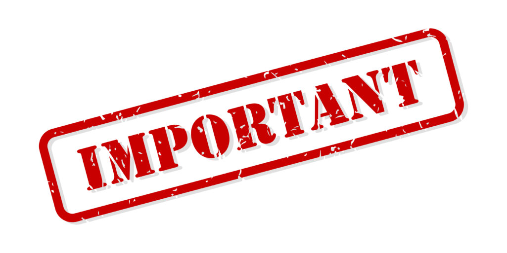 コーポレートサイトとホームページは言葉よりも意図を理解するのが大切