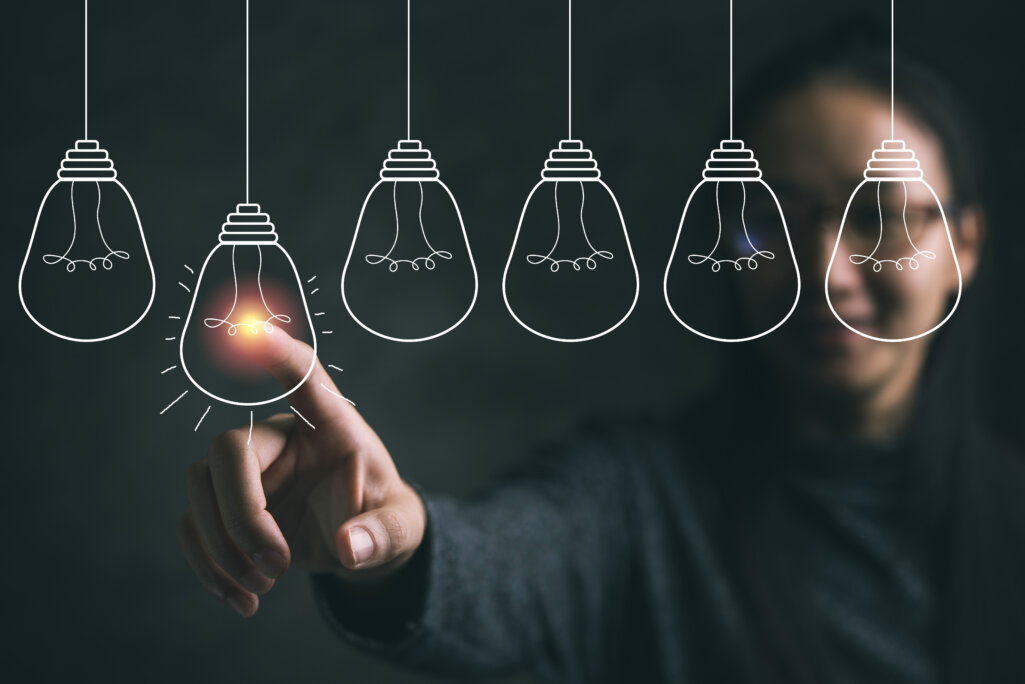 マーケティングオートメーションツールの選び方