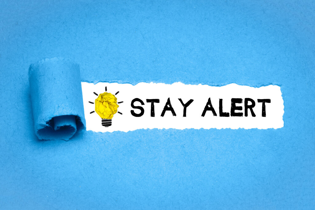 引用をする際の注意点