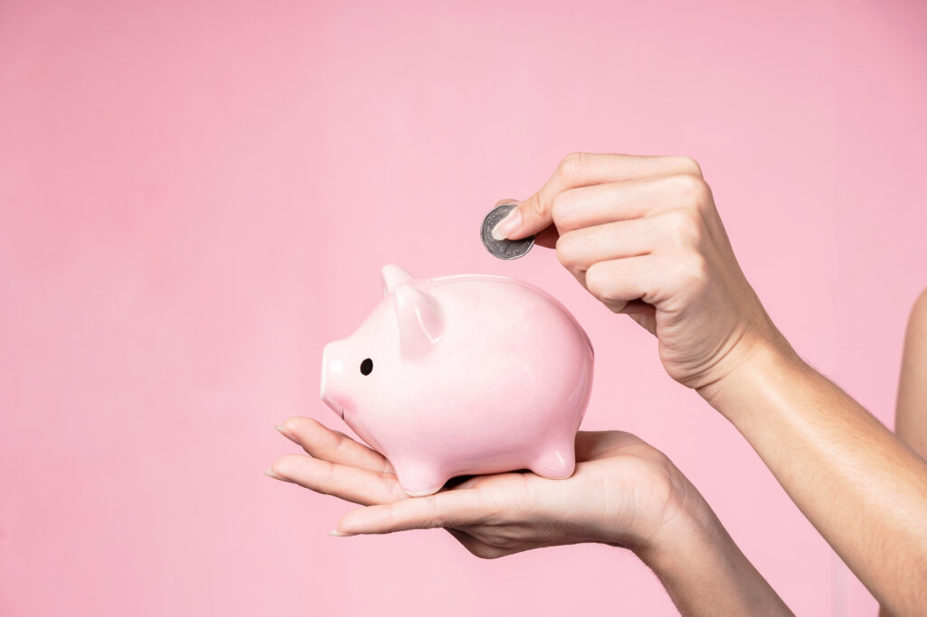 自社・個人運用でリスティング広告の費用を節約する方法