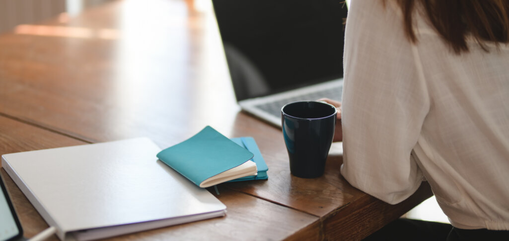 インターネットで引用をする際の表記方法