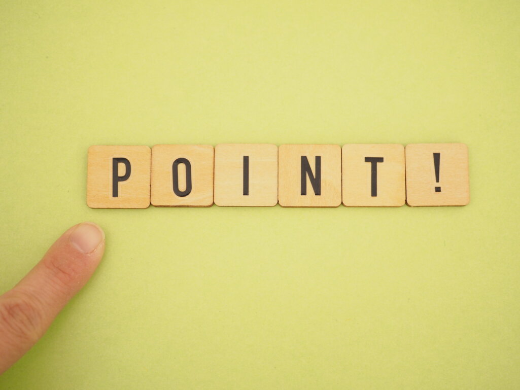 リスティング広告を成功させるためのポイント