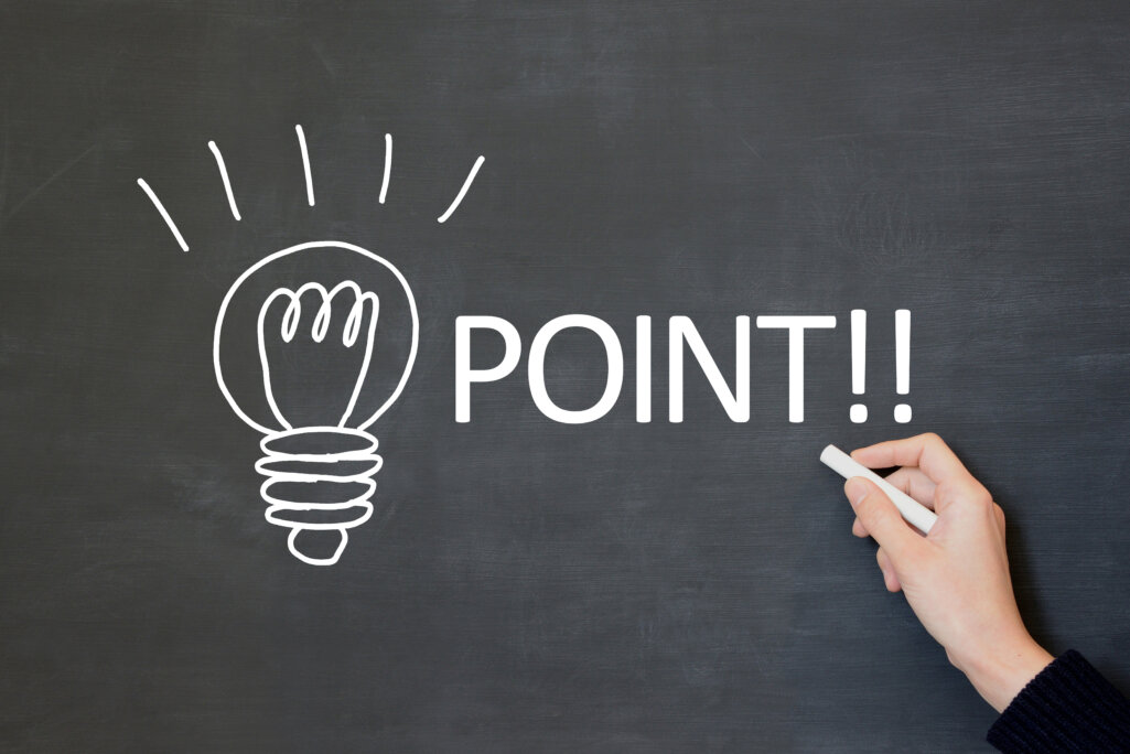 リスティング広告のシミュレーションを作成する際のポイントや注意点