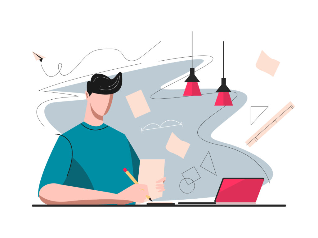 記事作成に便利なツールの種類