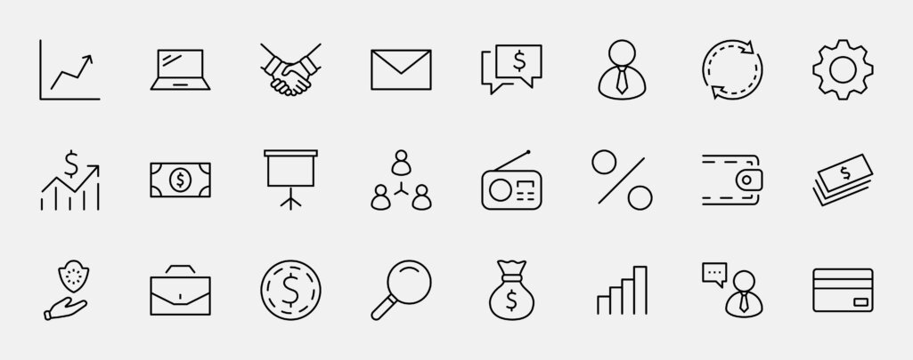 SEO対策で避けるべきこと