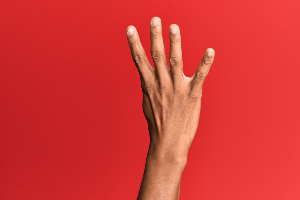 コーポレートサイトのSEO対策は4つある